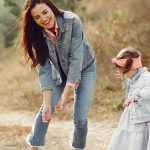 Blog- Kiditos