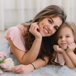 Kids Products