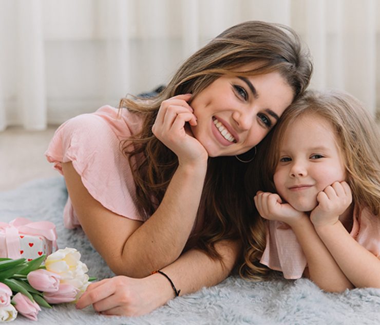 Kids Products