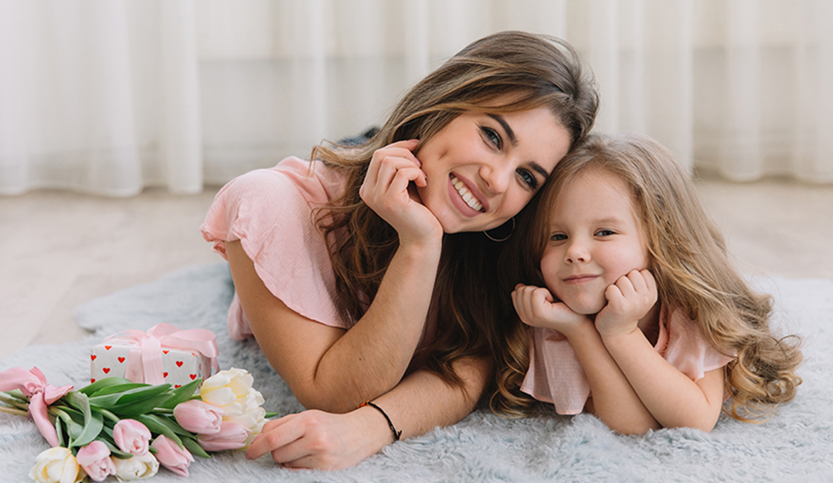 Kids Products