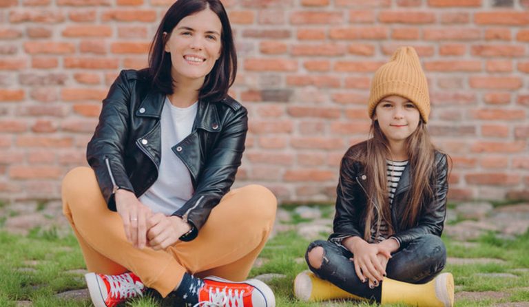 Kids Products 3